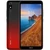 Xiaomi Redmi 7A-Đã kích hoạt bảo hành-Đen