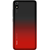 Xiaomi Redmi 7A Đỏ