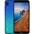 Xiaomi Redmi 7A-Đã kích hoạt bảo hành-Xanh