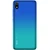 Xiaomi Redmi 7A Xanh