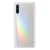 Xiaomi Mi A3 Trắng