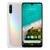 Xiaomi Mi A3 4G Cũ-Trắng