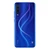 Xiaomi Mi A3 Xanh