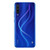 Xiaomi Mi A3 Đã kích hoạt Xanh