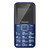 Masstel Fami 9 Xanh