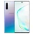 Samsung Galaxy Note 10 cũ Bạc
