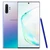 Samsung Galaxy Note 10+ (Plus) cũ-Bạc
