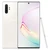 Samsung Galaxy Note 10+ (Plus) cũ-Trắng