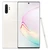 Samsung Galaxy Note 10+ (Plus) cũ - Trắng