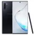 Samsung Galaxy Note 10+ (Plus) cũ-Đen