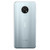 Nokia 7.2 Đã kích hoạt Bạc