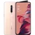 Oppo Reno 2 đã kích hoạt-Hồng