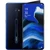 Oppo Reno 2 Đen - Đã kích hoạt