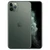 iPhone 11 Pro 64GB -Đã kích hoạt-Xanh Lá