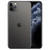 iPhone 11 Pro Max 64GB 2 Sim Cũ Xám