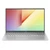 Laptop ASUS VivoBook A512FL-EJ507T-Đã kích hoạt -Bạc
