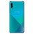 Samsung Galaxy A30s Cũ đẹp-Xanh