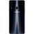 Samsung Galaxy A20s Đen