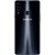 Samsung Galaxy A20s 64GB Đen