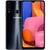 Samsung Galaxy A20s Cũ-Đen