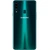 Samsung Galaxy A20s Xanh