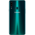 Samsung Galaxy A20s 64GB Xanh