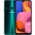 Samsung Galaxy A20s Cũ-Xanh