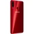 Samsung Galaxy A20s 64GB Đỏ