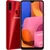 Samsung Galaxy A20s Cũ-Đỏ