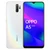 OPPO A5 2020 cũ-Trắng