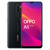 OPPO A5 2020 cũ-Đen