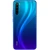 Xiaomi Redmi Note 8 64GB Cũ-Xanh