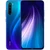 Xiaomi Redmi Note 8 64GB Cũ-Xanh dương