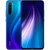 Xiaomi Redmi Note 8 32GB cũ-Xanh
