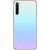 Xiaomi Redmi Note 8 64GB Cũ-Trắng