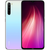 Xiaomi Redmi Note 8 128GB-Đã kích hoạt-Trắng