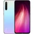 Xiaomi Redmi Note 8 32GB cũ-Trắng