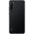 Xiaomi Redmi Note 8 64GB Cũ-Đen