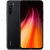 Xiaomi Redmi Note 8 64GB Cũ-Đen