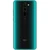 Xiaomi Redmi Note 8 Pro Xanh