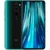 Xiaomi Redmi Note 8 Pro Cũ-Xanh lá