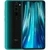 Xiaomi Redmi Note 8 Pro 128GB -Xanh Cũ đẹp