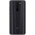 Xiaomi Redmi Note 8 Pro Xám