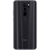 Xiaomi Redmi Note 8 Pro Đã kích hoạt Xám