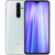 Xiaomi Redmi Note 8 Pro 128GB -Đã kích hoạt bảo hành-Trắng