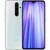 Xiaomi Redmi Note 8 Pro Cũ-Trắng