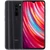Xiaomi Redmi Note 8 Pro 128GB - Đã kích hoạt bảo hành-Xám