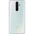 Xiaomi Redmi Note 8 Pro Trắng