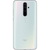 Xiaomi Redmi Note 8 Pro Đã kích hoạt Trắng