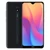 Xiaomi Redmi 8A Đen